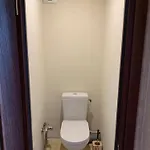 кадор, жемчужина 3 *