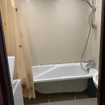 кадор, жемчужина 3 *