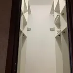 кадор, жемчужина 3 * Odessa