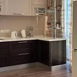 кадор, жемчужина 3 *