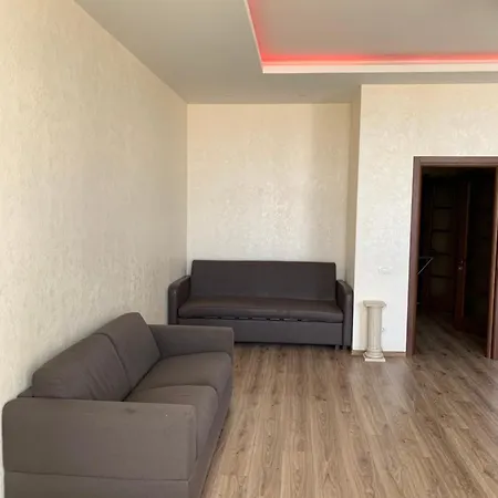 кадор, жемчужина 3 Appartement