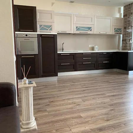 кадор, жемчужина 3 *