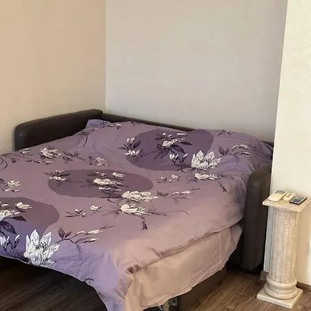 Appartement кадор, жемчужина 3