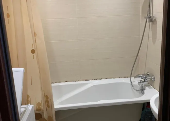 кадор, жемчужина 3 *