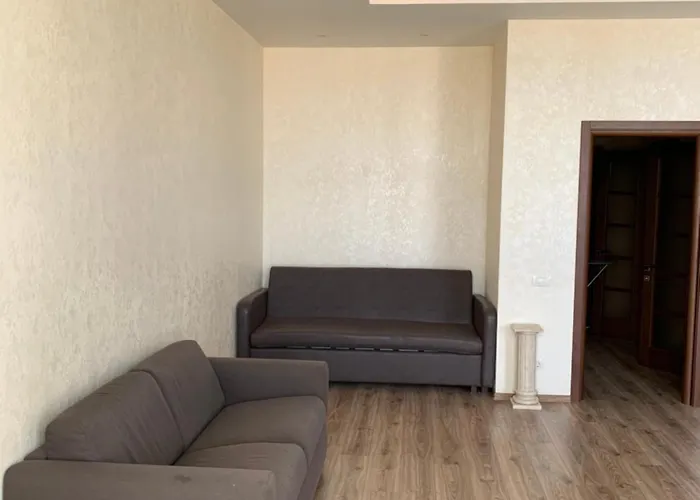кадор, жемчужина 3 Appartement