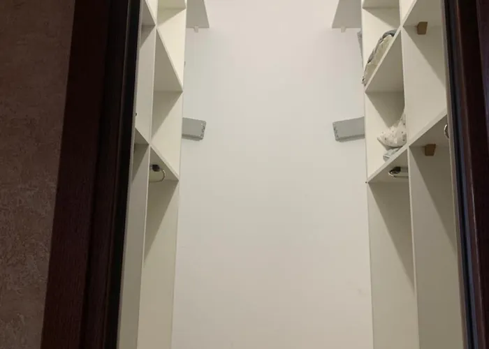 кадор, жемчужина 3 * Odessa