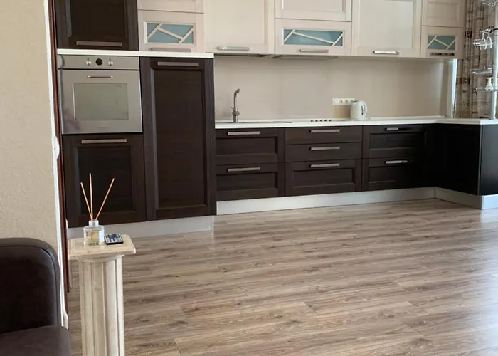 кадор, жемчужина 3 *