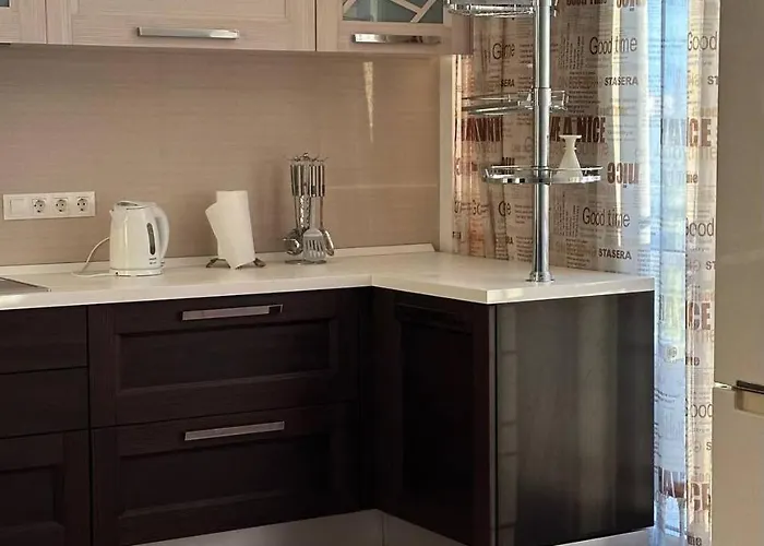 кадор, жемчужина 3 *