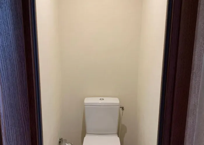 кадор, жемчужина 3 *